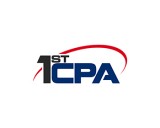 /public/logoimage/15967242501st CPA-6a.jpg